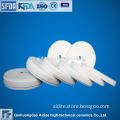 dental composite filling material,dental implant health material